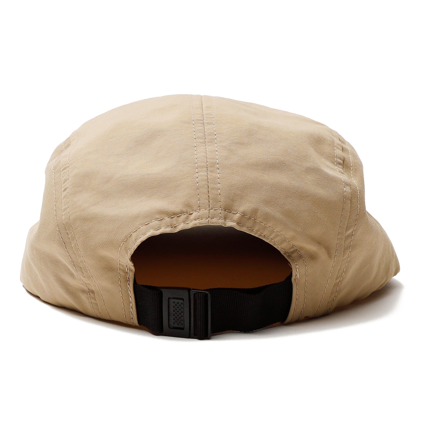 【予約商品】NYLON JET CAP