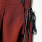 【予約商品】Wide Slacks