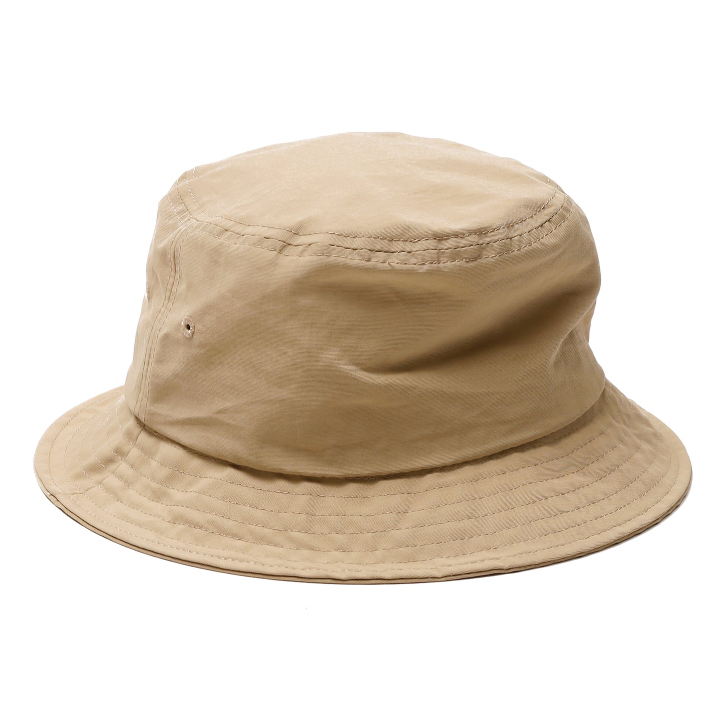 【予約商品】NYLON BUCKET HAT