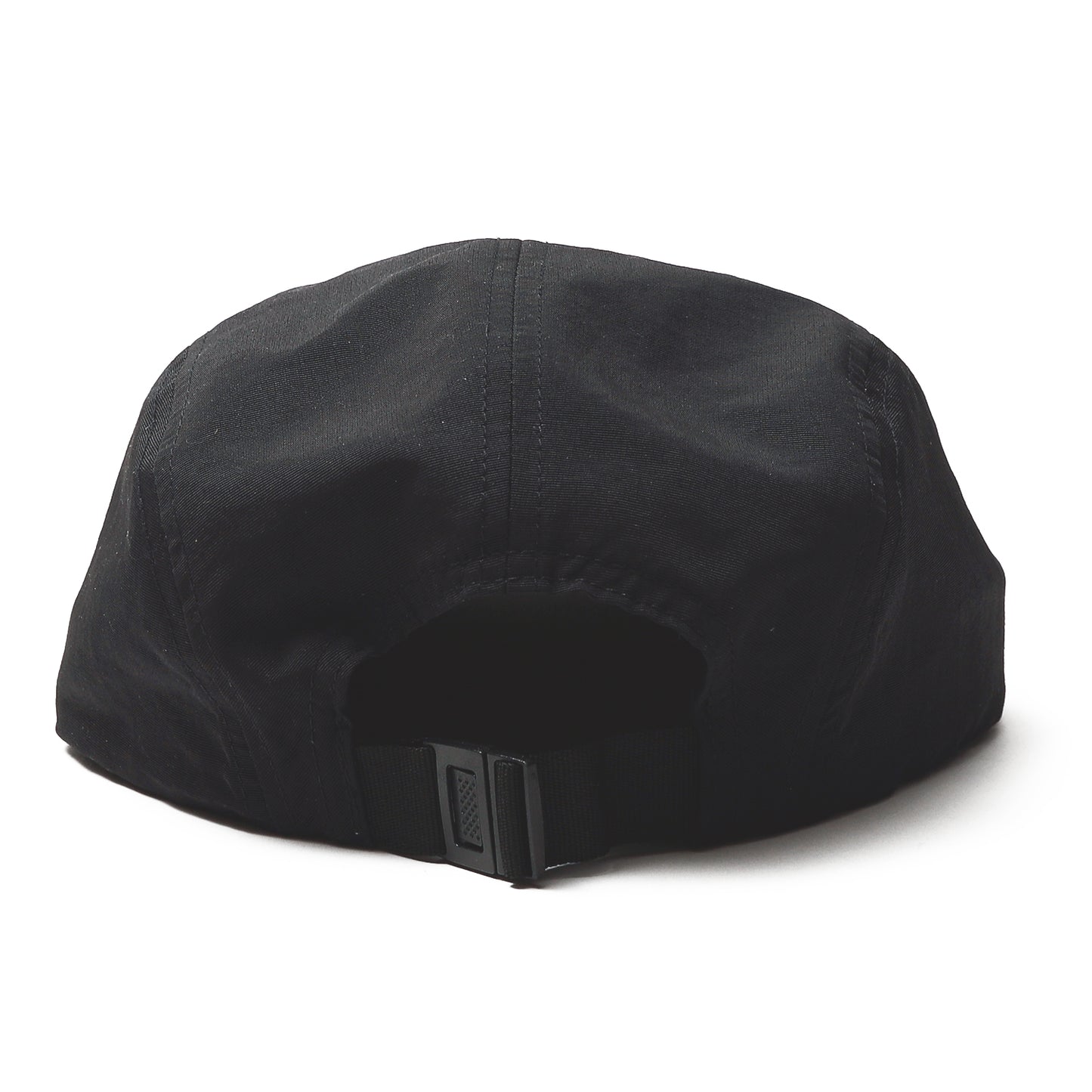 【予約商品】NYLON JET CAP