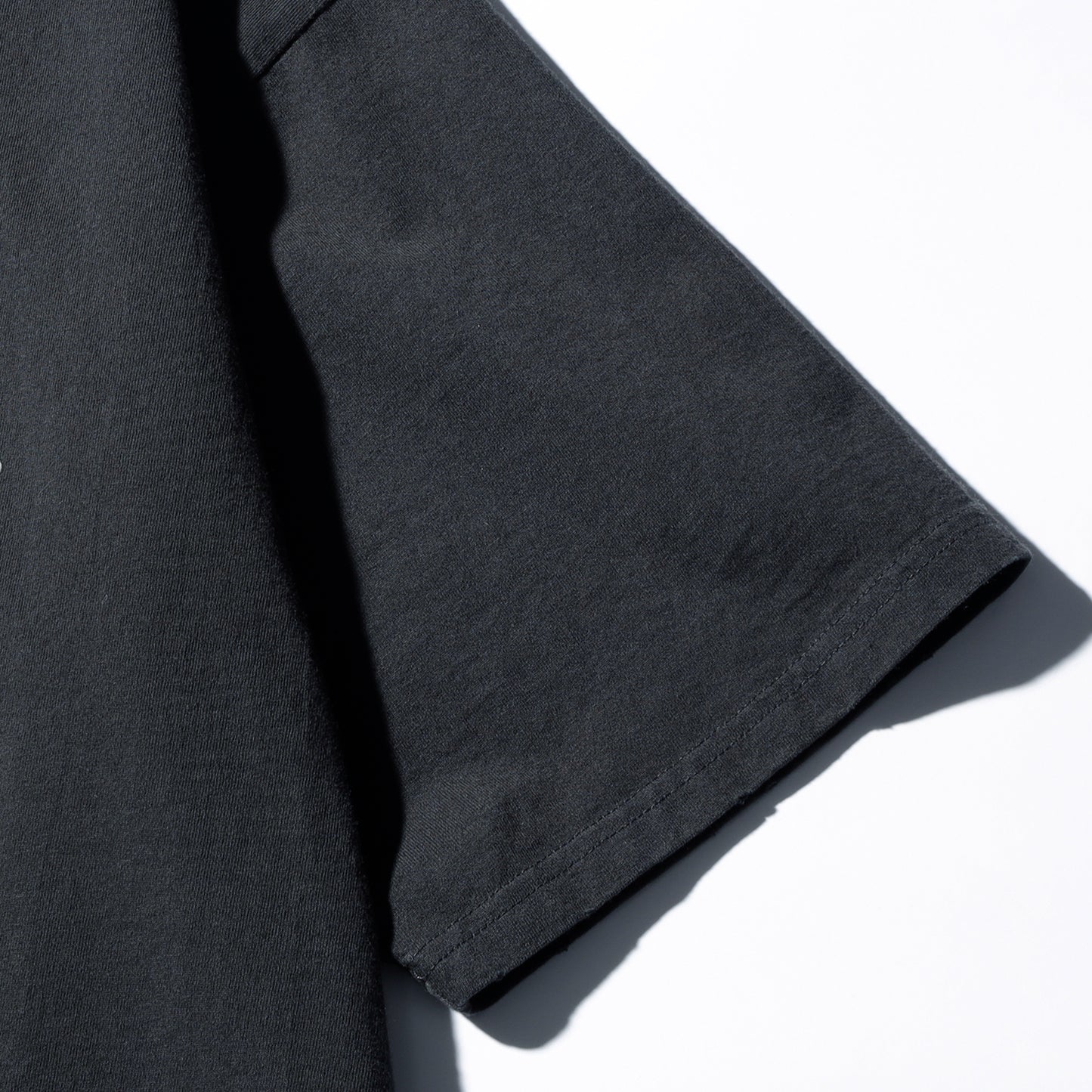 【予約商品】Pigment Dyed Tee