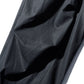 【予約商品】Adjust Wide Pants