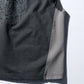 【予約商品】Sleeveless Tee