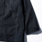 【予約商品】Engineer Half Coat