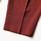 【予約商品】Tapered Slacks