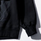 【予約商品】NtR SWEAT