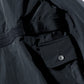 【予約商品】Nylon Long Coat
