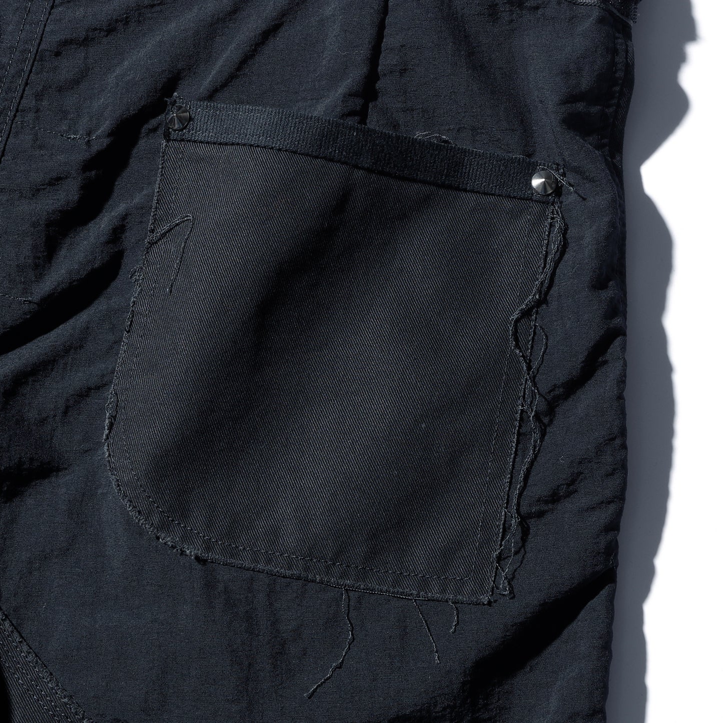 【予約商品】Adjust Work Shorts