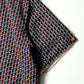 【予約商品】Geometric Pattern Shirt