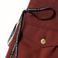 【予約商品】Flare Slacks