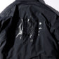 【予約商品】MONSTER COAT