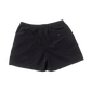 Beach Shorts