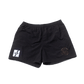 Beach Shorts