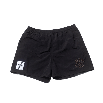 Beach Shorts