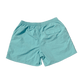Beach Shorts