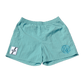 Beach Shorts