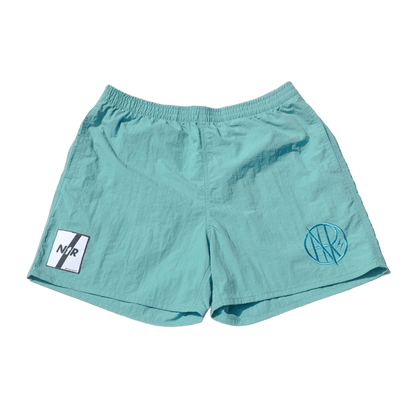 Beach Shorts