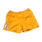 Beach Shorts