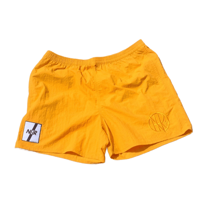 Beach Shorts