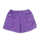 Beach Shorts