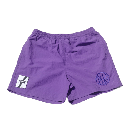 Beach Shorts