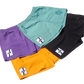 Beach Shorts