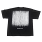 D.I.Y. Tee
