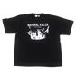 D.I.Y. Tee
