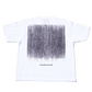 D.I.Y. Tee