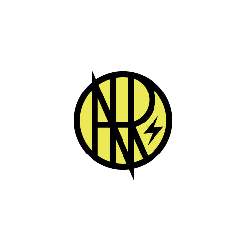 MItsuME TOKYO