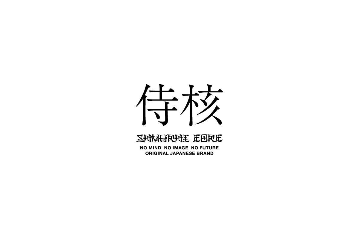 MItsuME TOKYO