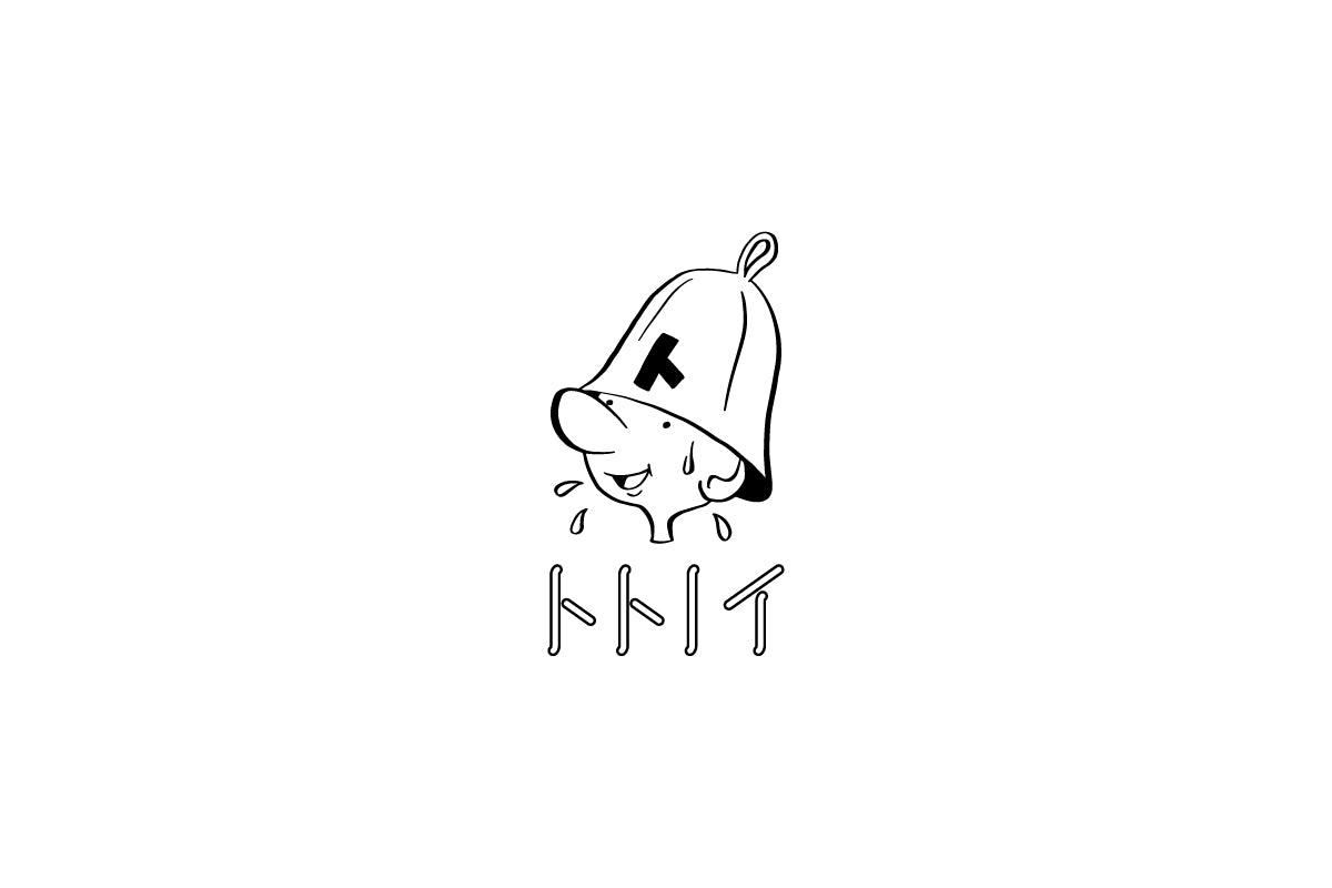 MItsuME TOKYO